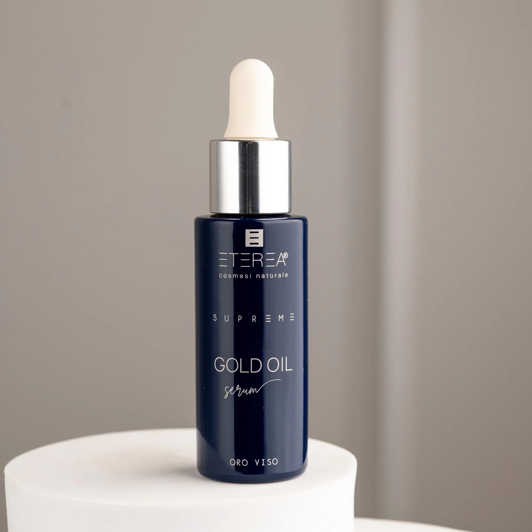 SUPREME ORO VISO - Image 3
