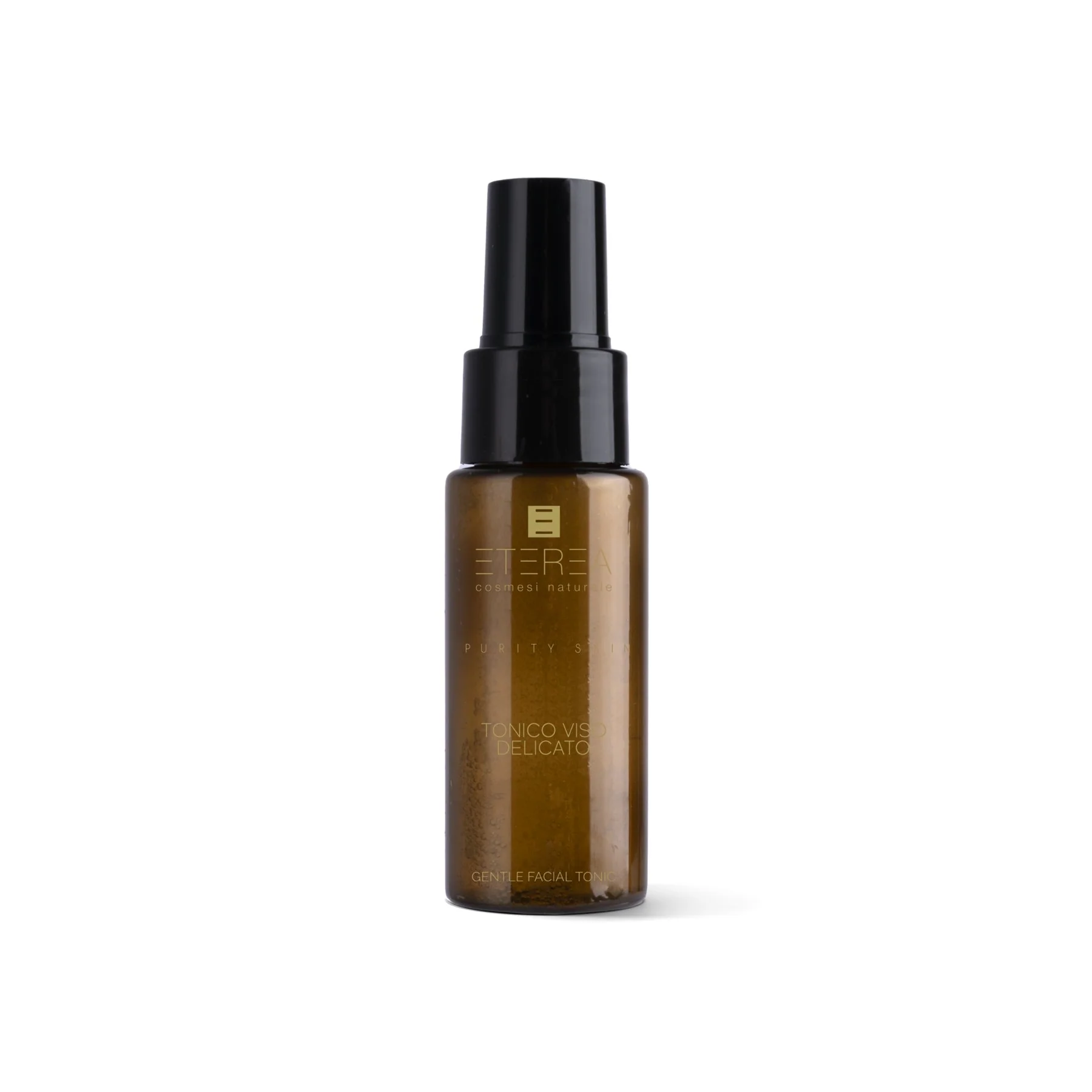 TONICO VISO DELICATO - TRAVEL SIZE