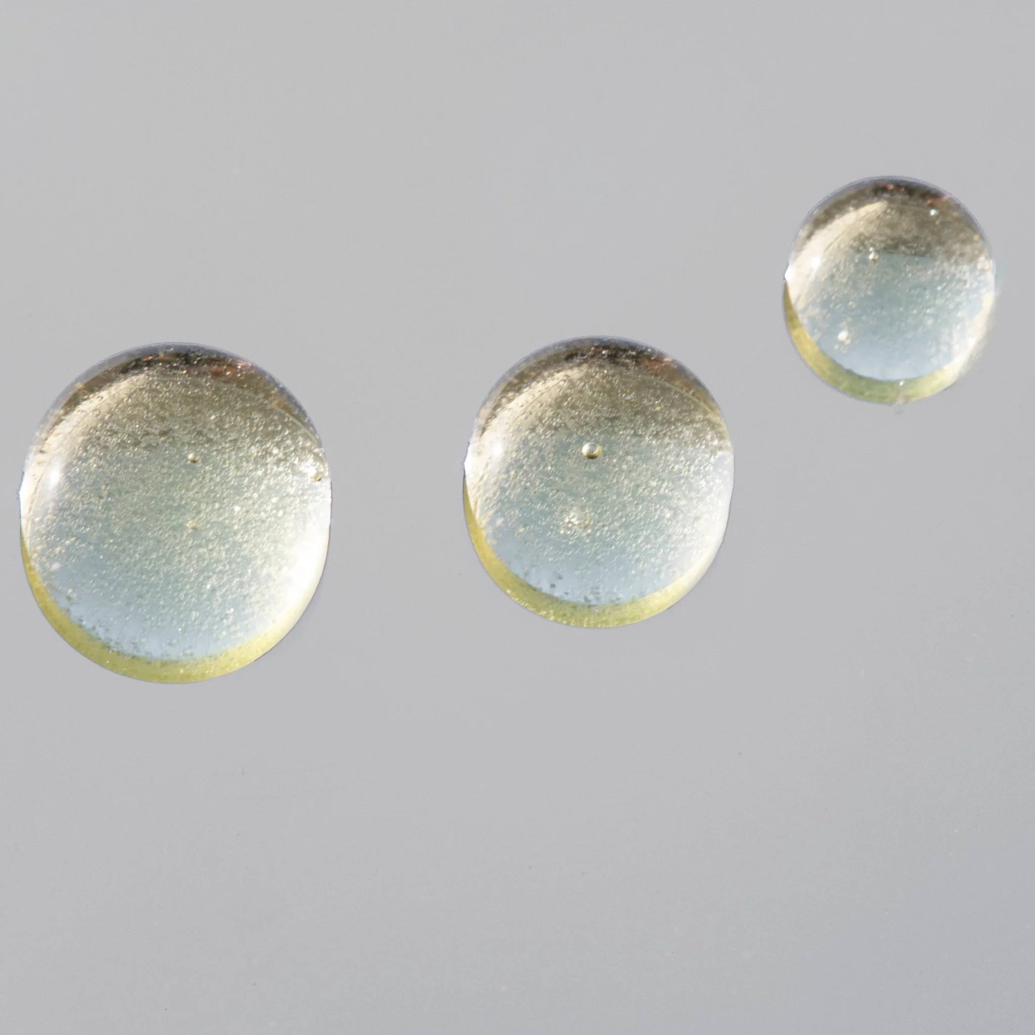 Unifying Ampoules - Image 3