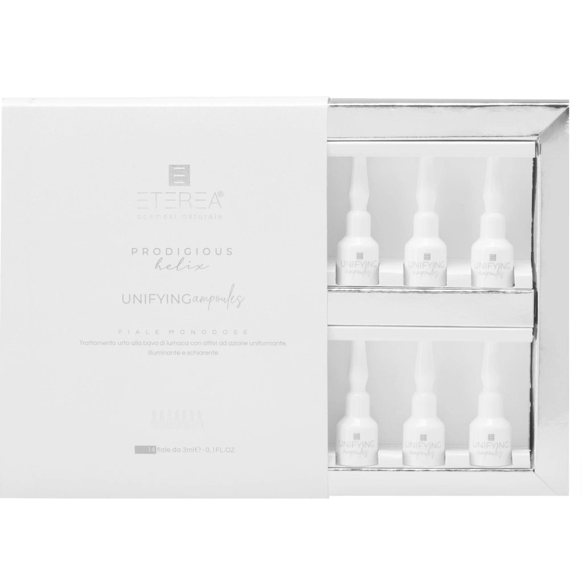 Unifying Ampoules - Image 4