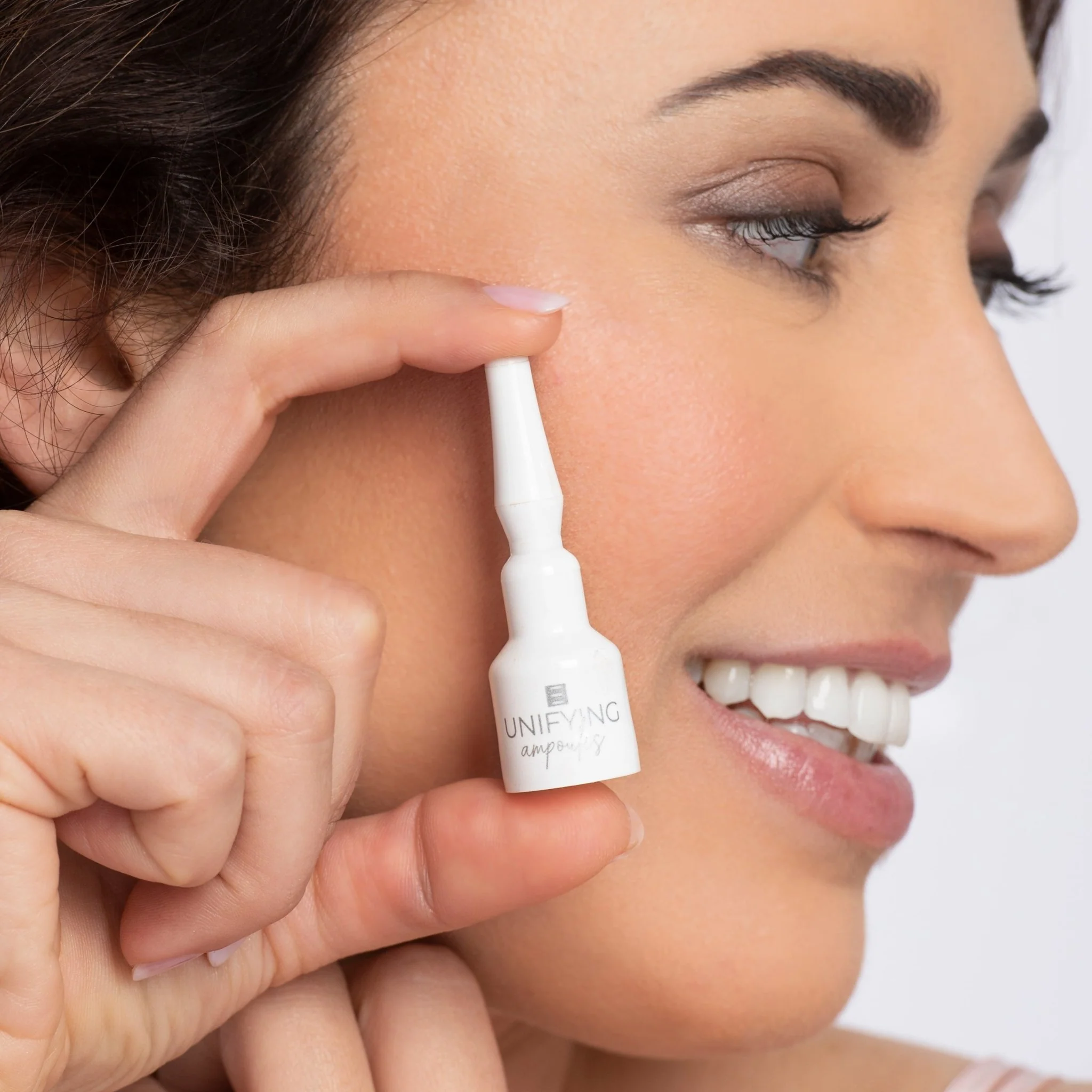 Unifying Ampoules - Image 5